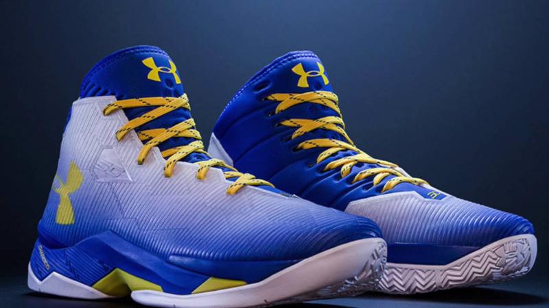 Looking for the Perfect Under Armour Curry Hat. Try These 15 Styles