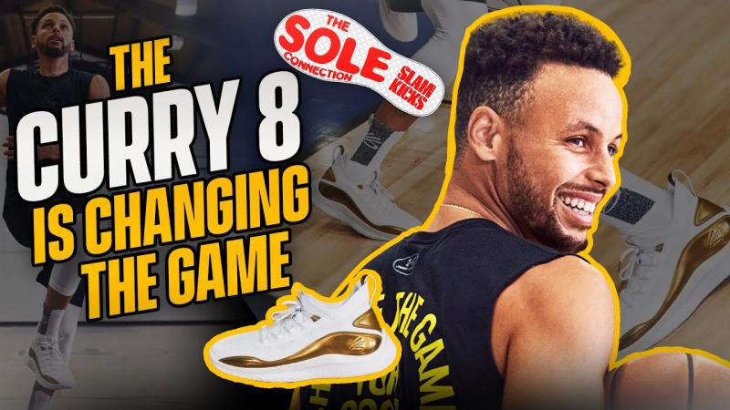Looking for the Perfect Under Armour Curry Hat. Try These 15 Styles