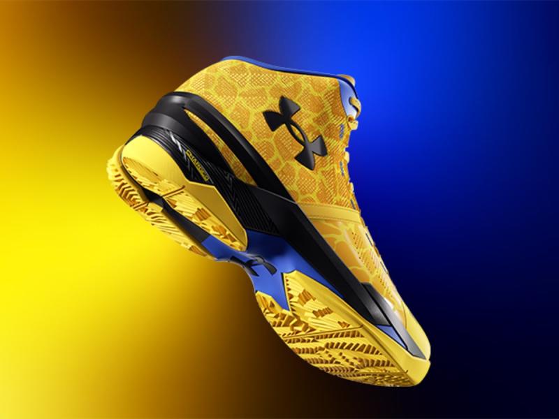 Looking for the Perfect Under Armour Curry Hat. Try These 15 Styles
