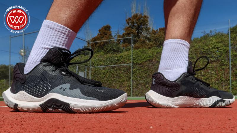 Looking for the Perfect Under Armour Curry Hat. Try These 15 Styles