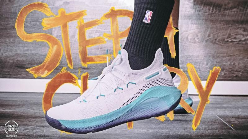 Looking for the Perfect Under Armour Curry Hat. Try These 15 Styles