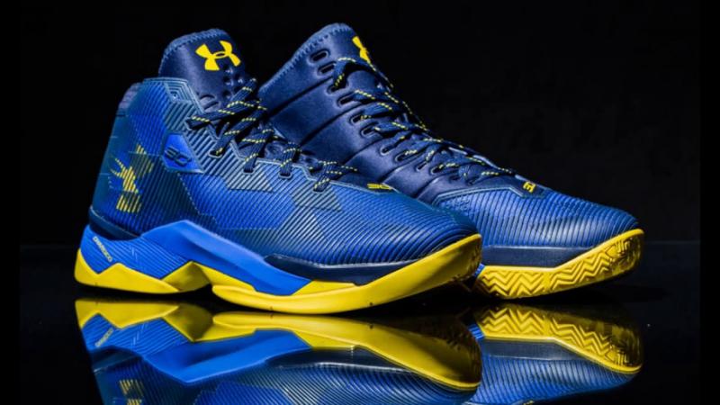 Looking for the Perfect Under Armour Curry Hat. Try These 15 Styles