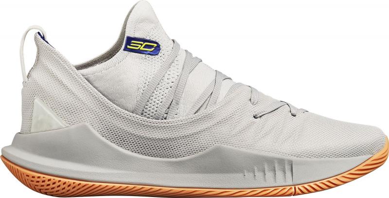 Looking for the Perfect Under Armour Curry Hat. Try These 15 Styles