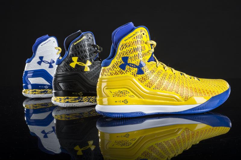 Looking for the Perfect Under Armour Curry Hat. Try These 15 Styles