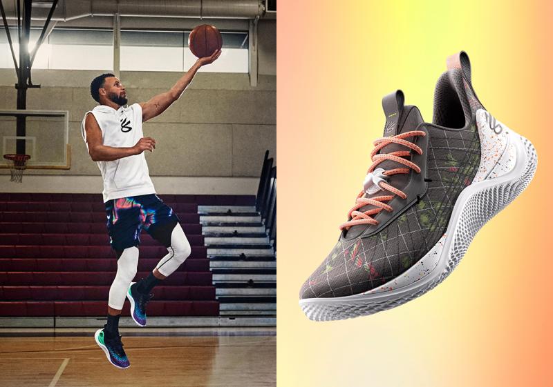 Looking for the Perfect Under Armour Curry Hat. Try These 15 Styles