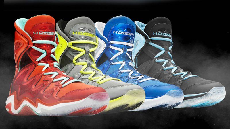 Looking for the Perfect Under Armour Curry Hat. Try These 15 Styles