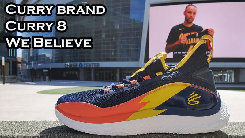 Looking for the Perfect Under Armour Curry Hat. Try These 15 Styles