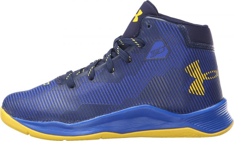 Looking for the Perfect Under Armour Curry Hat. Try These 15 Styles