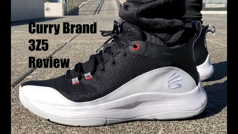 Looking for the Perfect Under Armour Curry Hat. Try These 15 Styles