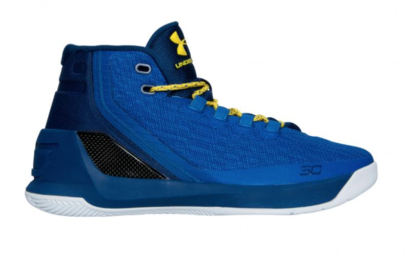 Looking for the Perfect Under Armour Curry Hat. Try These 15 Styles