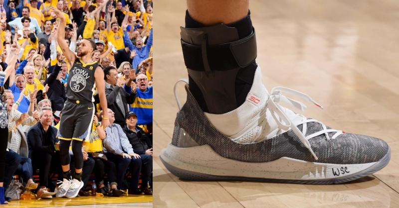 Looking for the Perfect Under Armour Curry Hat. Try These 15 Styles
