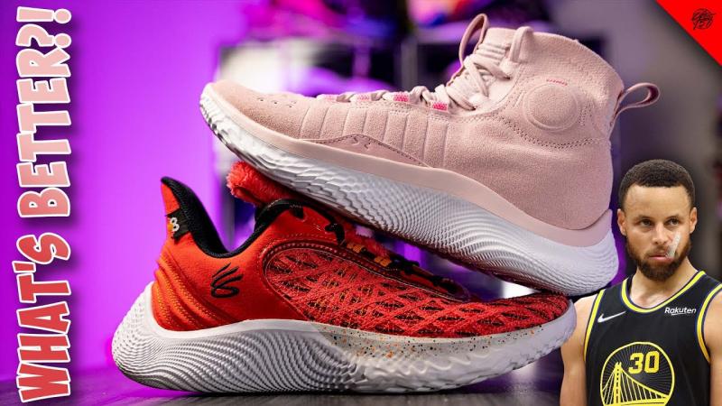 Looking for the Perfect Under Armour Curry Hat. Try These 15 Styles