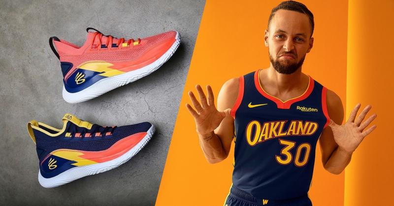 Looking for the Perfect Under Armour Curry Hat. Try These 15 Styles