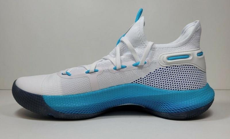 Looking for the Perfect Under Armour Curry Hat. Try These 15 Styles