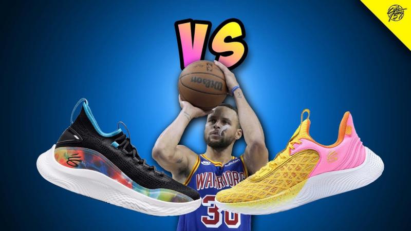 Looking for the Perfect Under Armour Curry Hat. Try These 15 Styles