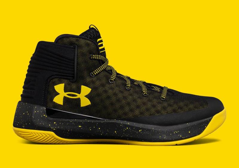 Looking for the Perfect Under Armour Curry Hat. Try These 15 Styles