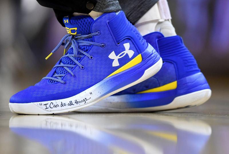 Looking for the Perfect Under Armour Curry Hat. Try These 15 Styles