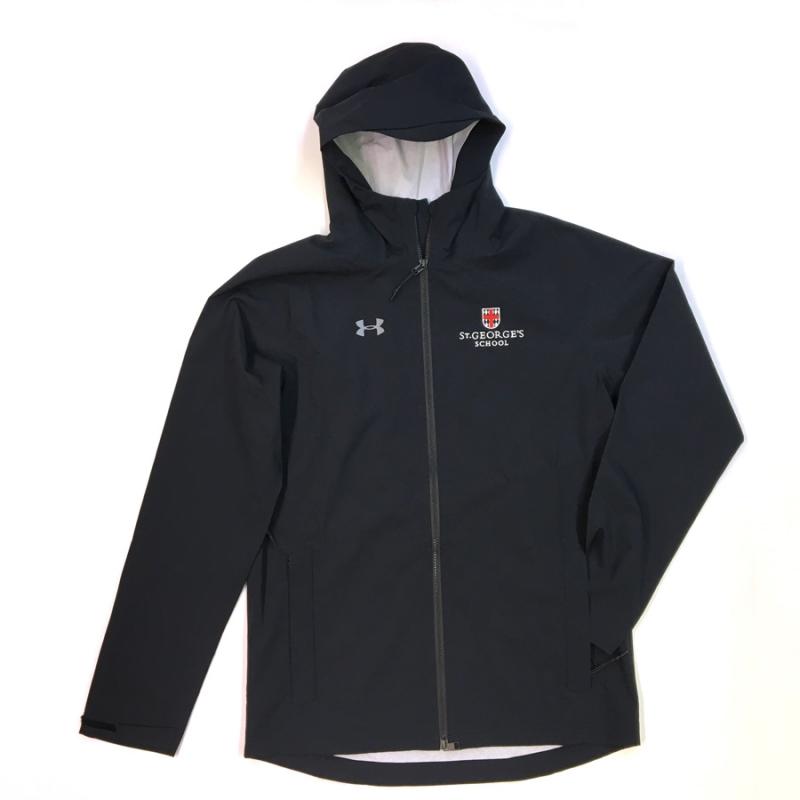 Looking for the Perfect Under Armour Jacket. Check Out These 15 Key Features
