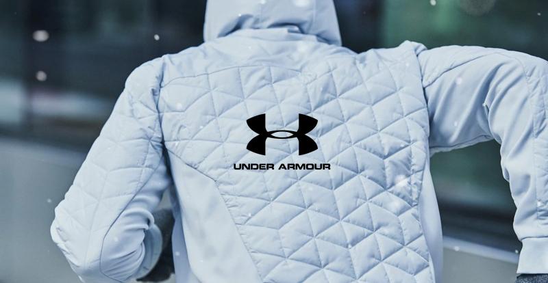 Looking for the Perfect Under Armour Jacket. Check Out These 15 Key Features