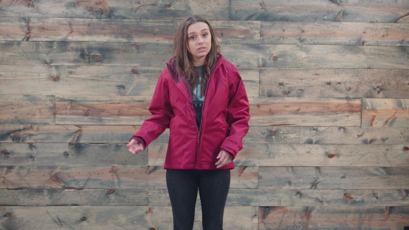 Looking for the Perfect Under Armour Jacket. Check Out These 15 Key Features
