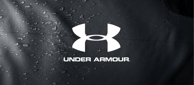 Looking for the Perfect Under Armour Jacket. Check Out These 15 Key Features