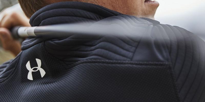 Looking for the Perfect Under Armour Jacket. Check Out These 15 Key Features