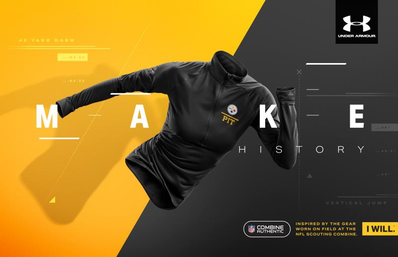 Looking for the Perfect Under Armour Jacket. Check Out These 15 Key Features