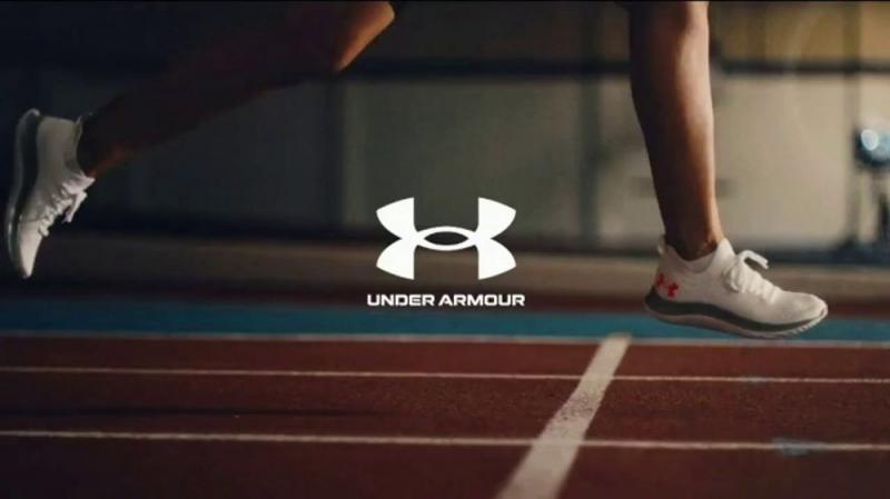 Looking for the Perfect Under Armour Jacket. Check Out These 15 Key Features