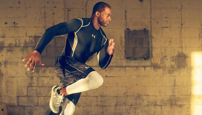 Looking for the Perfect Under Armour Jacket. Check Out These 15 Key Features