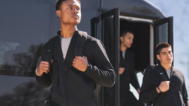 Looking for the Perfect Under Armour Jacket. Check Out These 15 Key Features