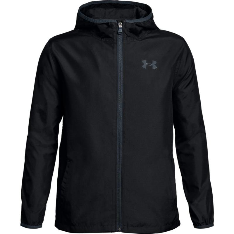 Looking for the Perfect Under Armour Jacket. Check Out These 15 Key Features