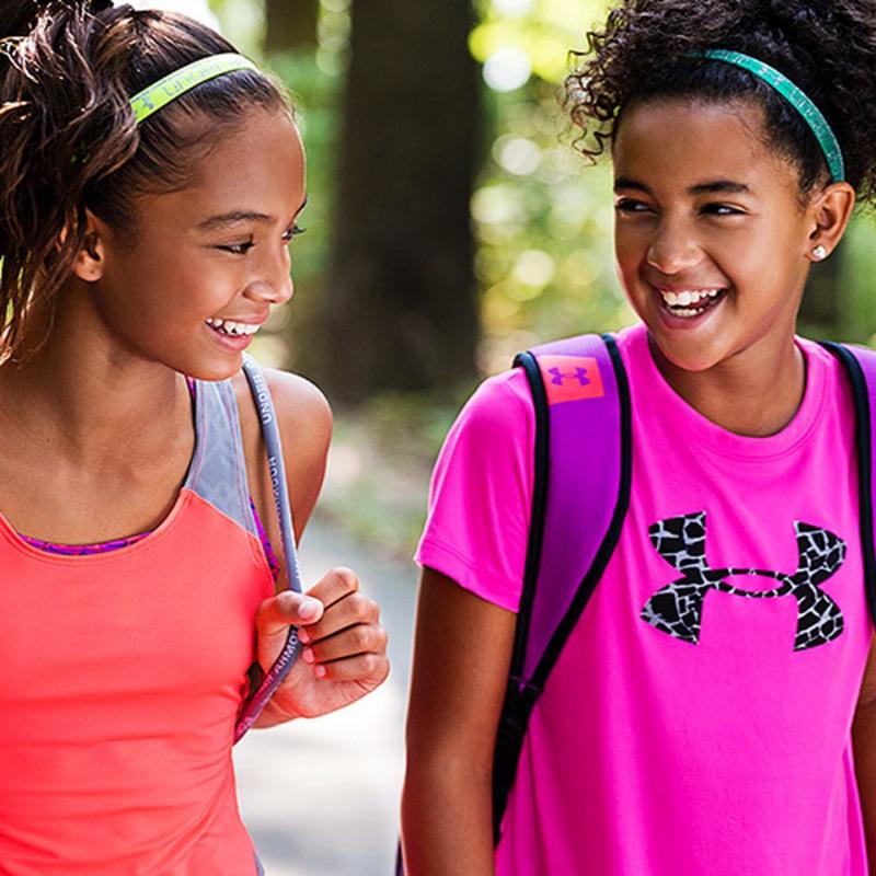 Looking for the Perfect Under Armour Jacket. Check Out These 15 Key Features
