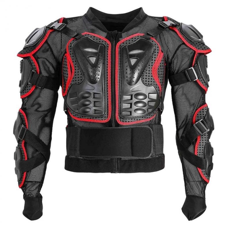 Looking for the Perfect Under Armour Vest for Men: Discover the Most Amazing Under Armour Vests in 2023