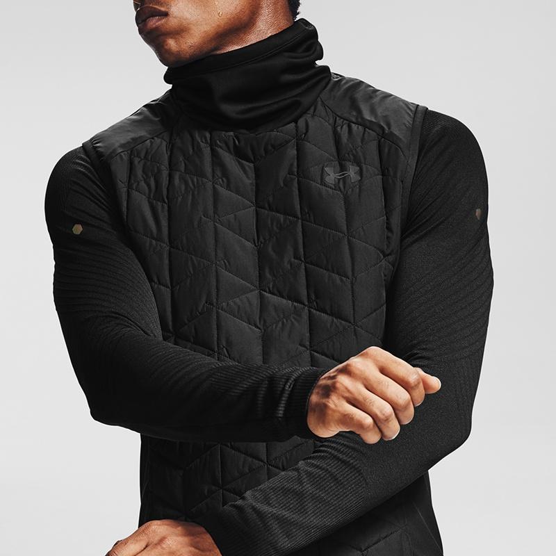 Looking for the Perfect Under Armour Vest for Men: Discover the Most Amazing Under Armour Vests in 2023