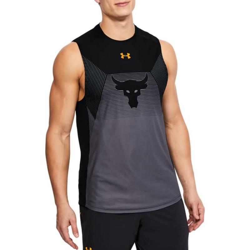Looking for the Perfect Under Armour Vest for Men: Discover the Most Amazing Under Armour Vests in 2023