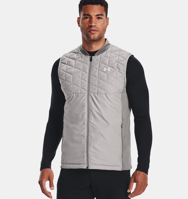 Looking for the Perfect Under Armour Vest for Men: Discover the Most Amazing Under Armour Vests in 2023