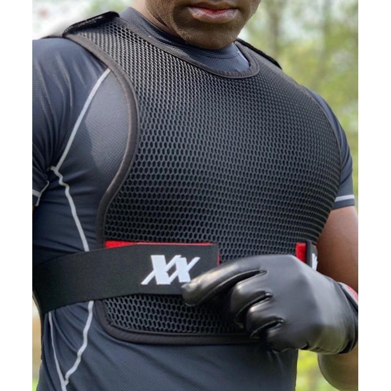 Looking for the Perfect Under Armour Vest for Men: Discover the Most Amazing Under Armour Vests in 2023