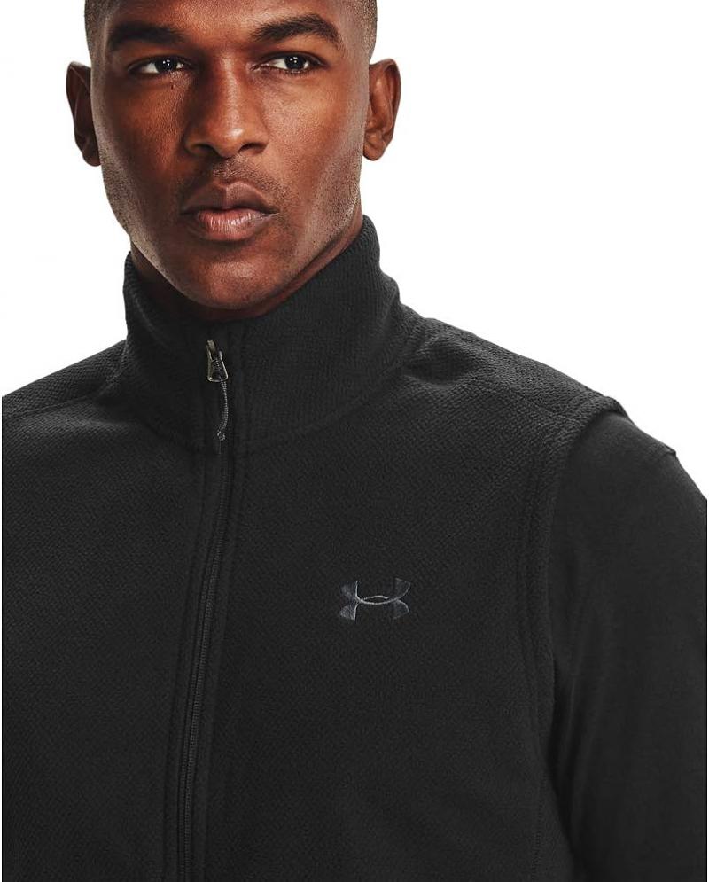 Looking for the Perfect Under Armour Vest for Men: Discover the Most Amazing Under Armour Vests in 2023