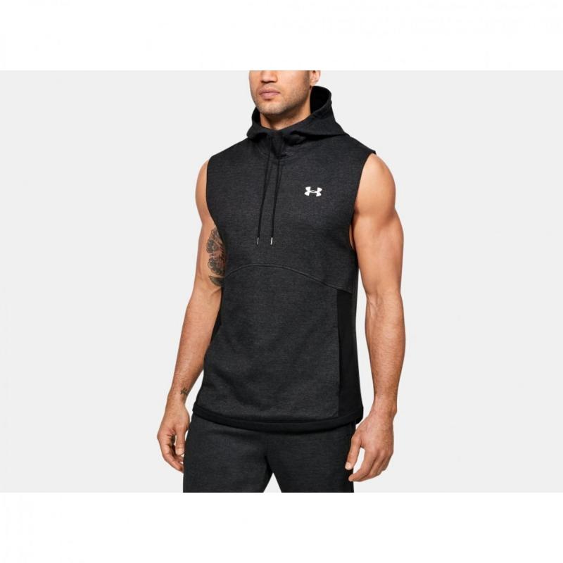 Looking for the Perfect Under Armour Vest for Men: Discover the Most Amazing Under Armour Vests in 2023