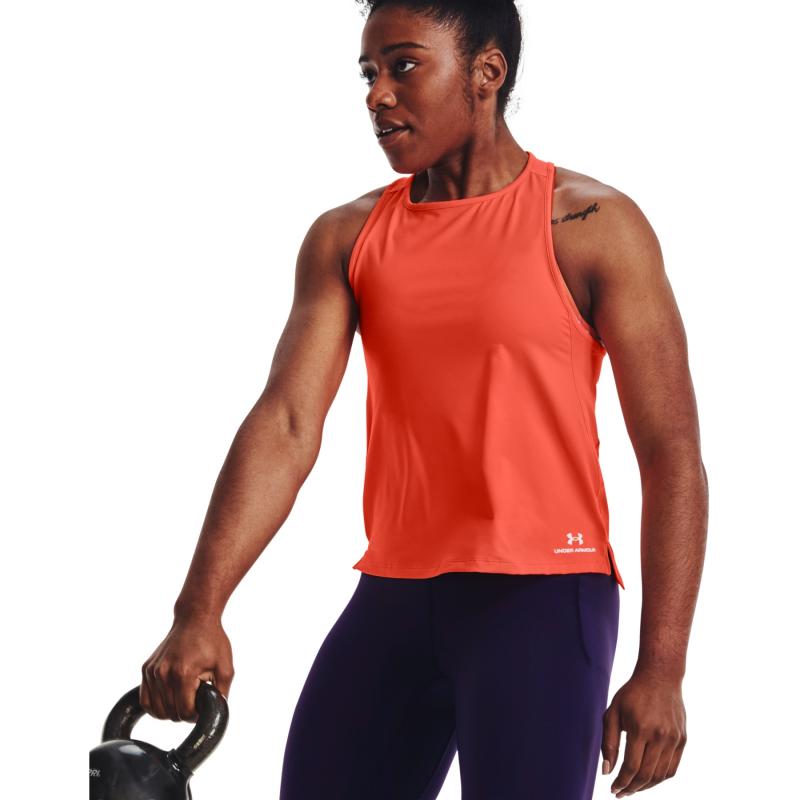 Looking for the Perfect Under Armour Vest for Men: Discover the Most Amazing Under Armour Vests in 2023