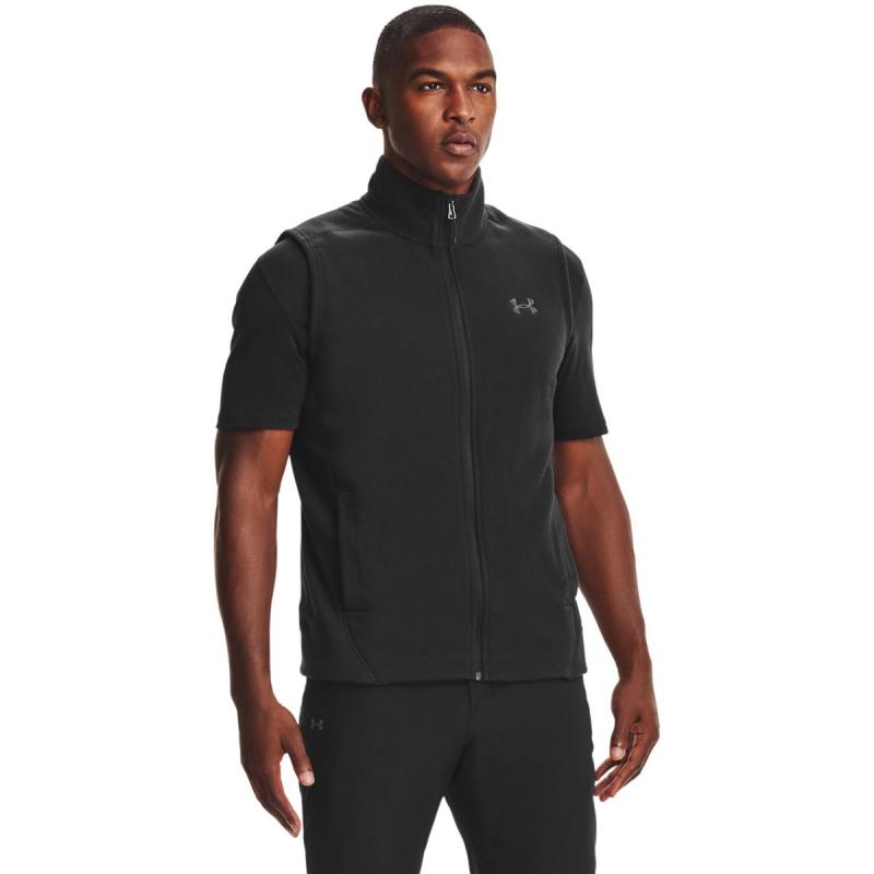 Looking for the Perfect Under Armour Vest for Men: Discover the Most Amazing Under Armour Vests in 2023