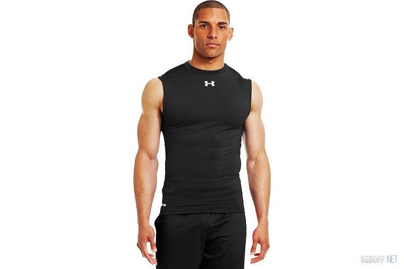 Looking for the Perfect Under Armour Vest for Men: Discover the Most Amazing Under Armour Vests in 2023
