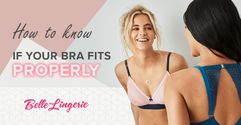 Looking for the Perfect V Neck Sports Bra for Your Workouts. Check Out These Nike Options