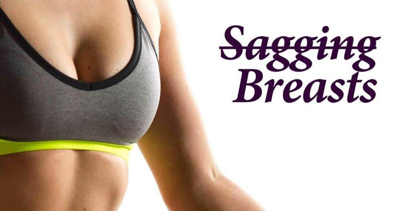 Looking for the Perfect V Neck Sports Bra for Your Workouts. Check Out These Nike Options