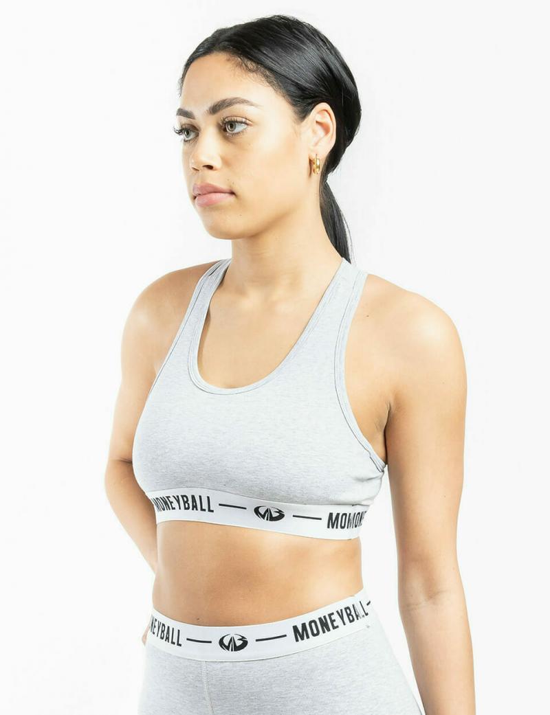 Looking for the Perfect V Neck Sports Bra for Your Workouts. Check Out These Nike Options