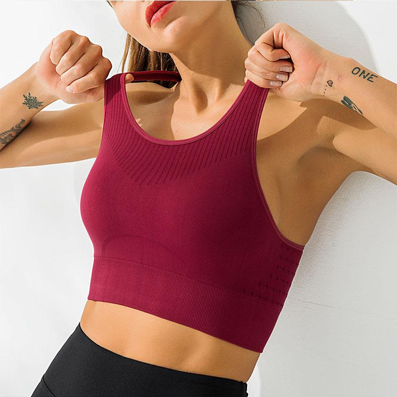 Looking for the Perfect V Neck Sports Bra for Your Workouts. Check Out These Nike Options