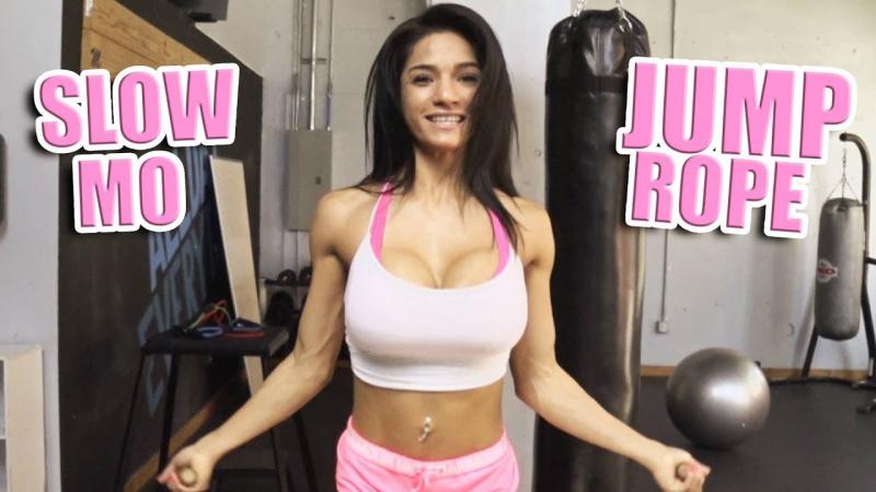 Looking for the Perfect V Neck Sports Bra for Your Workouts. Check Out These Nike Options