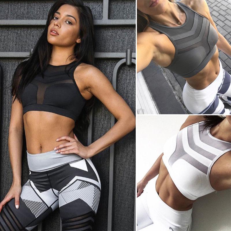 Looking for the Perfect V Neck Sports Bra for Your Workouts. Check Out These Nike Options