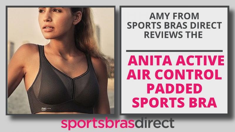 Looking for the Perfect V Neck Sports Bra for Your Workouts. Check Out These Nike Options