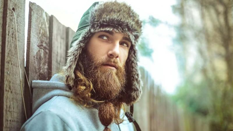 Looking for The Perfect Vikings Winter Hat. Discover The Top 15 Styles For 2023